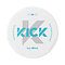 KICK Icy Mint Medium