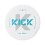 KICK KICK Icy Mint Medium