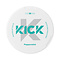KICK Peppermint Medium