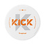 KICK KICK Tropical Medium