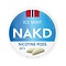 NAKD Ice Mint