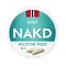 NAKD Mint