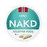 NAKD Mint