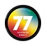 77 77 Sour Bliss