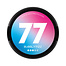 77 77 Bubbly Fizz