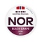 NOR Black Grape Slim