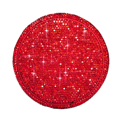 KELLY WHITE KELLY WHITE Valentine Kelly