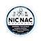 NIC NAC Peppermint 6MG