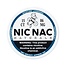 NIC NAC Peppermint 6MG