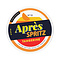 APRÈS Spritz Tangerine Extra Strong