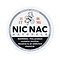 NIC NAC Classic 6MG