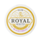 Royal White Blackcurrant Strong