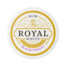 ROYAL WHITE Royal White Blackcurrant Strong