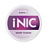 INIC Berry Fusion Strong
