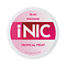 INIC Tropical Fruit Extra Strong