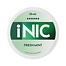 INIC INIC Fresh Mint Extra Strong