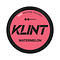 KLINT Watermelon Mini