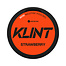 KLINT KLINT Strawberry Mini