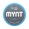 MYNT Mint Medium