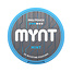 MYNT MYNT Mint Medium