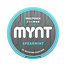 MYNT MYNT Spearmint Medium MYNT MYNT Spearmint Medium
