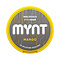 MYNT Mango Medium