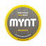 MYNT MYNT Mango Medium