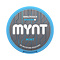 MYNT Mint Extra Strong