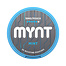 MYNT MYNT Mint Extra Strong MYNT MYNT Mint Extra Strong