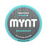 MYNT MYNT Spearmint Extra Strong MYNT MYNT Spearmint Extra Strong
