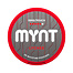 MYNT MYNT Lychee Extra Strong MYNT MYNT Lychee Extra Strong
