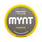 MYNT Mango Extra Strong