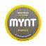 MYNT MYNT Mango Extra Strong MYNT MYNT Mango Extra Strong