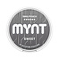 MYNT MYNT Sweet Extra Strong MYNT MYNT Sweet Extra Strong