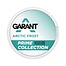 GARANT GARANT Prime Arctic Frost GARANT GARANT Prime Arctic Frost
