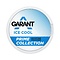 GARANT Prime Ice Cool