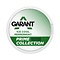 GARANT Prime Ice Cool Peppermint