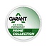 GARANT GARANT Prime Ice Cool Peppermint GARANT GARANT Prime Ice Cool Peppermint