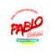PABLO Exclusive Watermelon Lemon