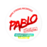 PABLO PABLO Exclusive Watermelon Lemon