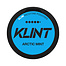 KLINT KLINT Arctic Mint X-Strong