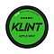 KLINT Apple Mint X-Strong