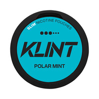 KLINT Polar Mint