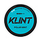 KLINT Polar Mint