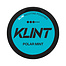 KLINT KLINT Polar Mint KLINT KLINT Polar Mint