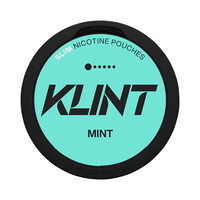 KLINT Mint