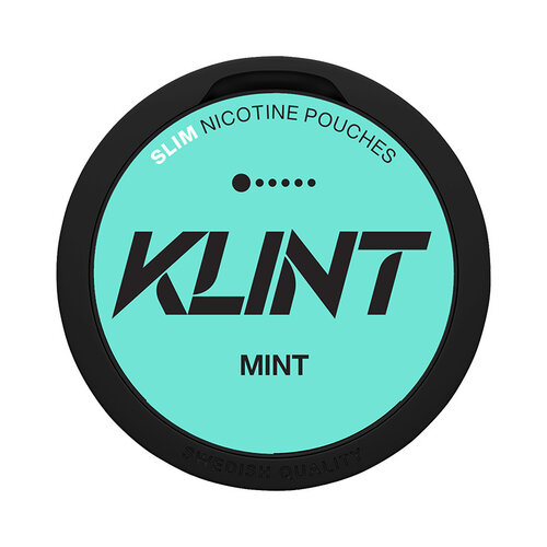 KLINT KLINT Mint