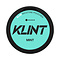KLINT Mint