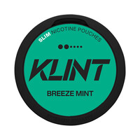 KLINT Breeze Mint