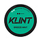 KLINT Breeze Mint